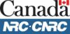 National Research Council Canada (NRC-IRAP) Technology Innovation Projects (IRAP)