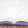 BookAbout