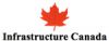 Infrastructure Canada Small Communities Fund (PTIC–SCF)