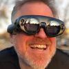 Robert Scoble