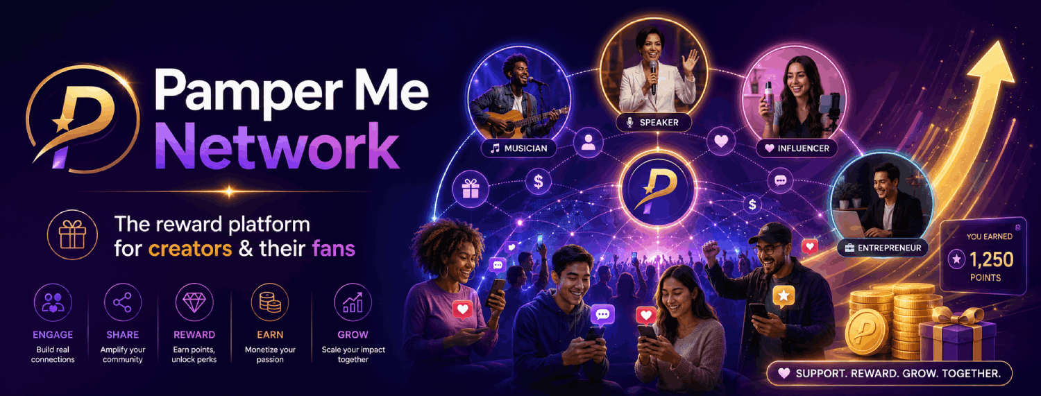 1-2-3 Easy Monetization
