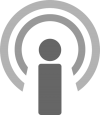 Podcasts / Technology