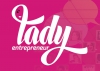 Business / Lady Entrepreneurs