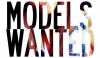 Opportunities / Models &amp; Hosts