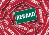 Rewards Management