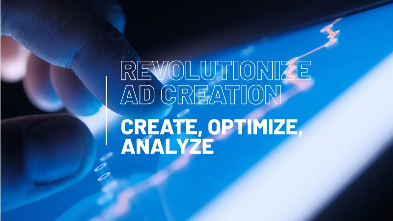 Atria AI: Revolutionizing Ad Creation, Optimization, And Analytics With Artificial Intelligence