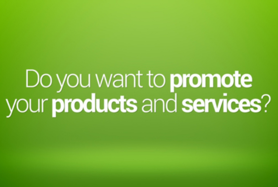 Get Weekly Access To Amazing Sources For Promoting Your Crowd Funding Project Or Small Business
