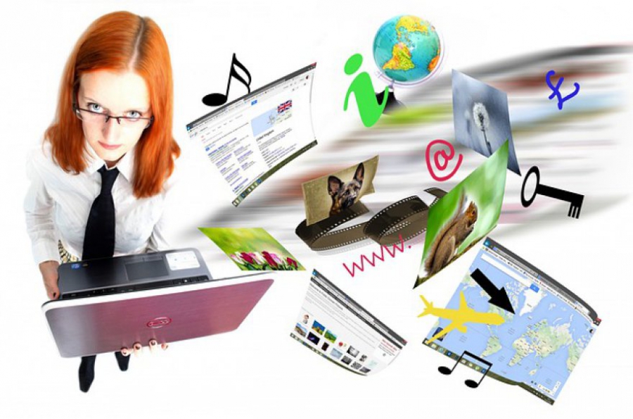 Bdc Women In Technology Fund Creating Next Generation Of Millionaire Women Entrepreneurs Submit Your Application #startup @matrixthinker #funding #smallbusiness