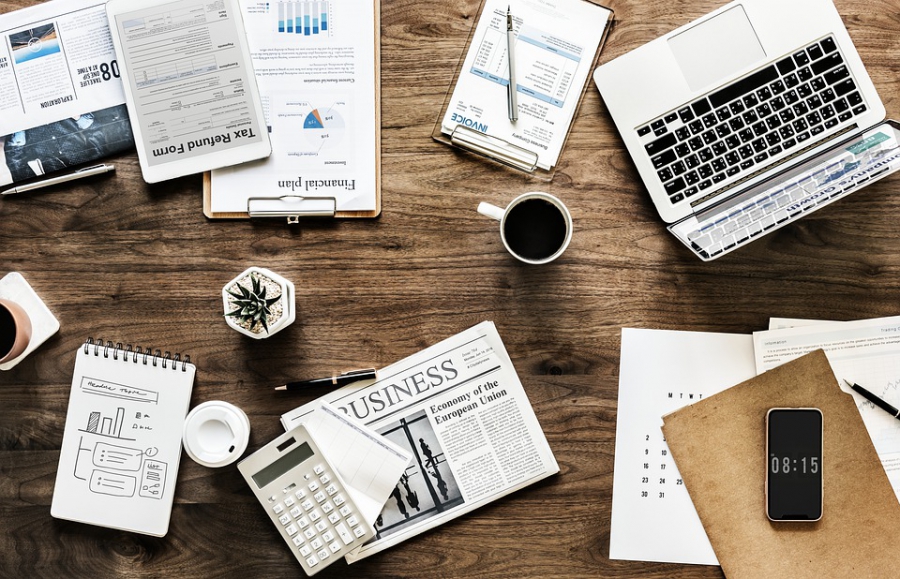 Claim $15,000 From #paypal With The Business Makeover Contest Apply Before October 31, 2018 @matrixthinker #smallbusiness #contest