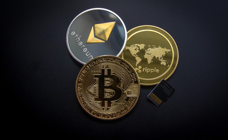 What Is Bitcoin? How Has It Performed Since 2013 #bitcoin #cryptocurrency #crypto