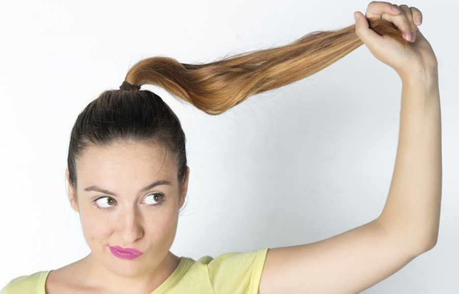 Learning Made Easy For Every Professional Hair Artist #beauty #hairstylist #hair @matrixthinker