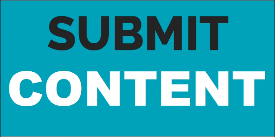 How To Share Your PMN Content And Why It's Important