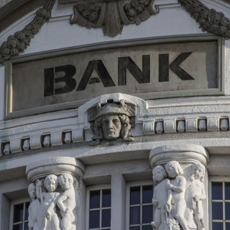 Bank Of America’S Financial Crisis: Is There A Way Forward?