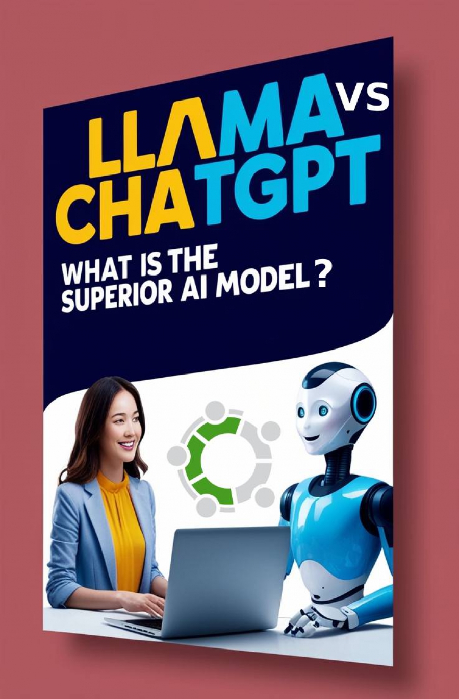Llama Vs Chatgpt: What Is The Superior Artificial Intelligence (AI) Model | AI Tools Case Study