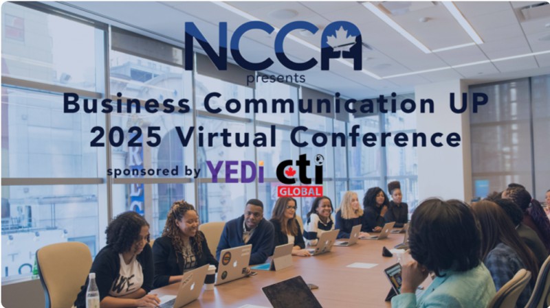 Key Communication Skills To Grow Your Business
