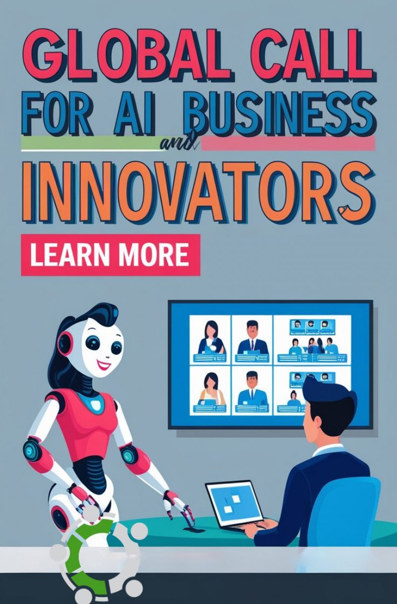 2025 Globee Awards For Customer Excellence: A Global Call For AI And Business Innovators