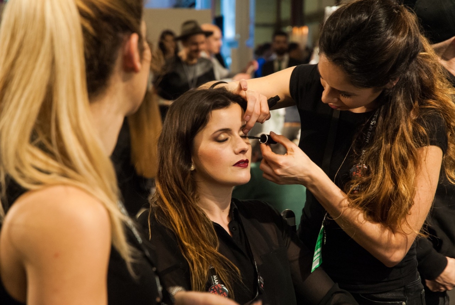 Get Great Savings And Beauty Offers From Sephora #beauty #hairstylists #makeupartists #mua