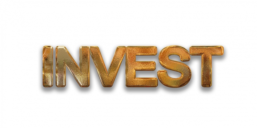 I.invest National Youth Business Competition And #mentorship Program Announces 2017 Business Of The Year @matrixthinker @iinvestcomp