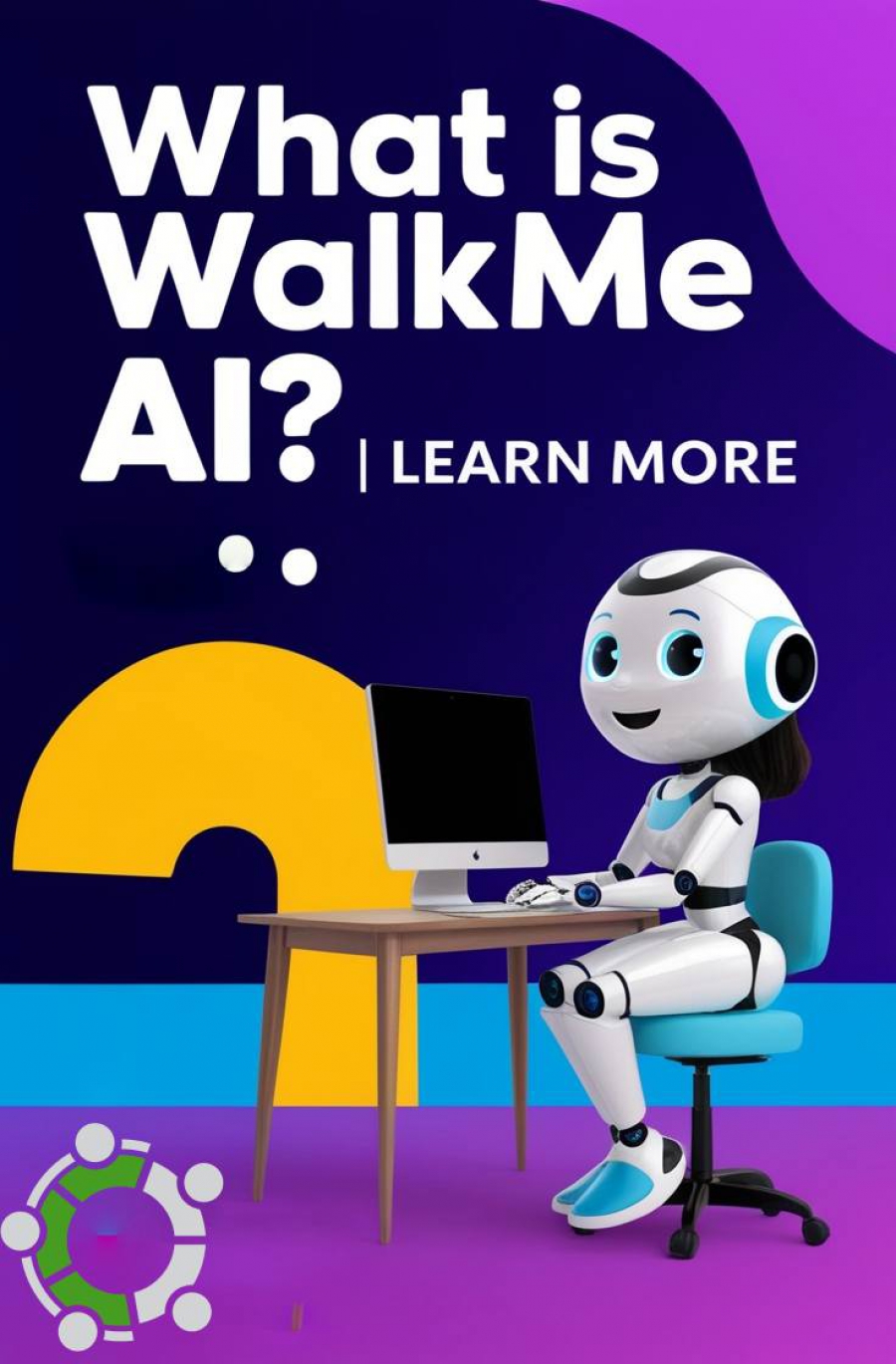Walkme AI: Transforming Sales With Digital Adoption | AI Tools Case Study