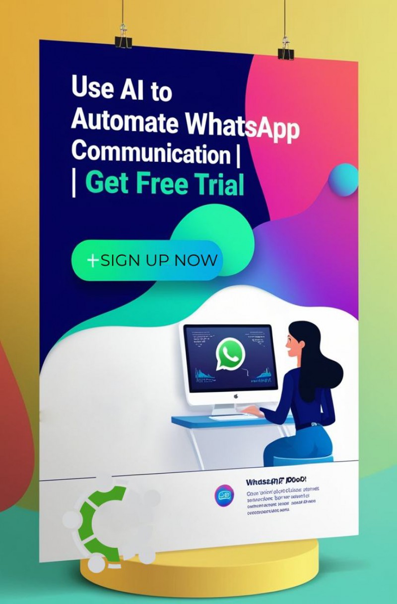 How To Use Wati AI, WhatsApp And Social Rewards Technology To Acquire & Support New Customers? | AI Tools Case Study