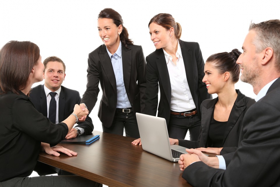Mozia Womens Network Society Joins Forces With Pamper Me Network To Reward Women Entrepreneurs For Helping Others To Succeed @matrixthinker #women #smallbusiness #networking #sales