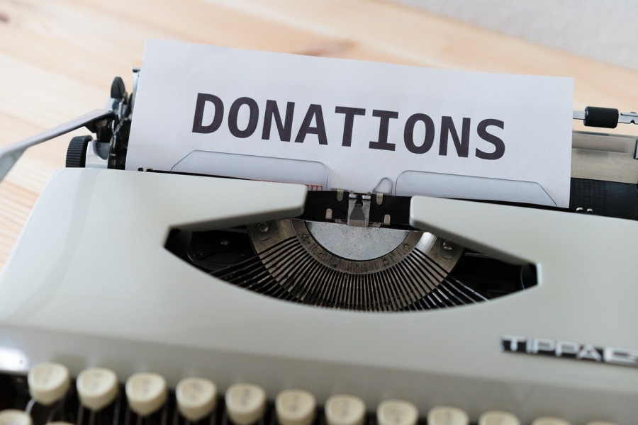 Lowe's Canada Commits $1 Million To Help Associates And Communities Impacted By The Covid 19 Pandemic