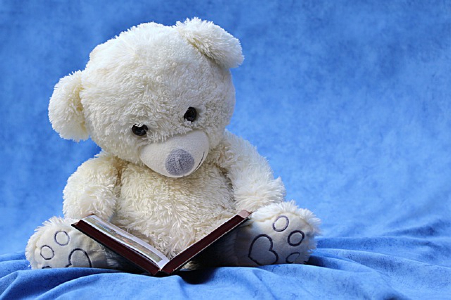 £20,000 For New #storytellers Apply To #amazon #kindle Storyteller Award By May 19Th #books #authors @matrixthinker