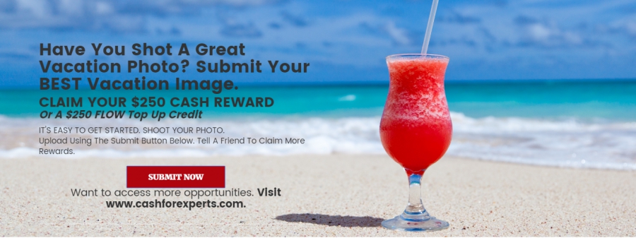 Closed Submit Your Best #vacation #photo For Your Chance To Win $250 #festivals #models #contests #deals @matrixthinker @yowronto @bookofiii