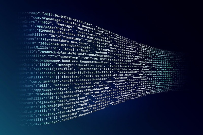 Calling All #developers, #designers & #dreamers! Apply Now To The $Epk #protocol Grant Program!