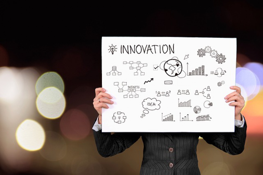 @launchingnext Helps Businesses To Reach Thousands Of Start Up Founders And Early Adopters Submit Free Listing