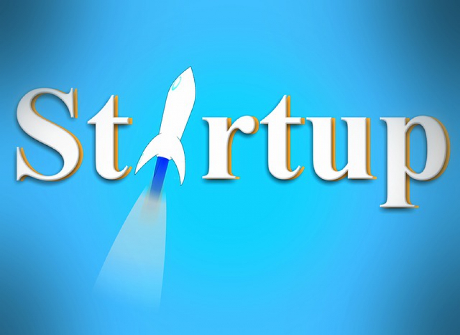 Startuppitch180 Is Accepting Pitches From Entrepreneurs $50,000 Awarded In 2015