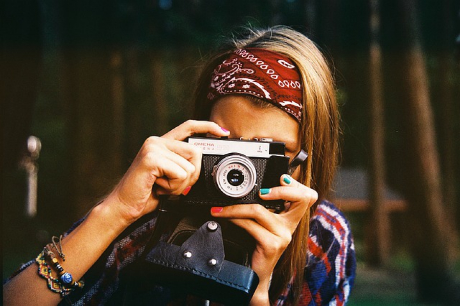 #photographers Required For “Become An Influencer” Photoshoots @matrixthinker #photographers #makeup #hairstylists #actors #models