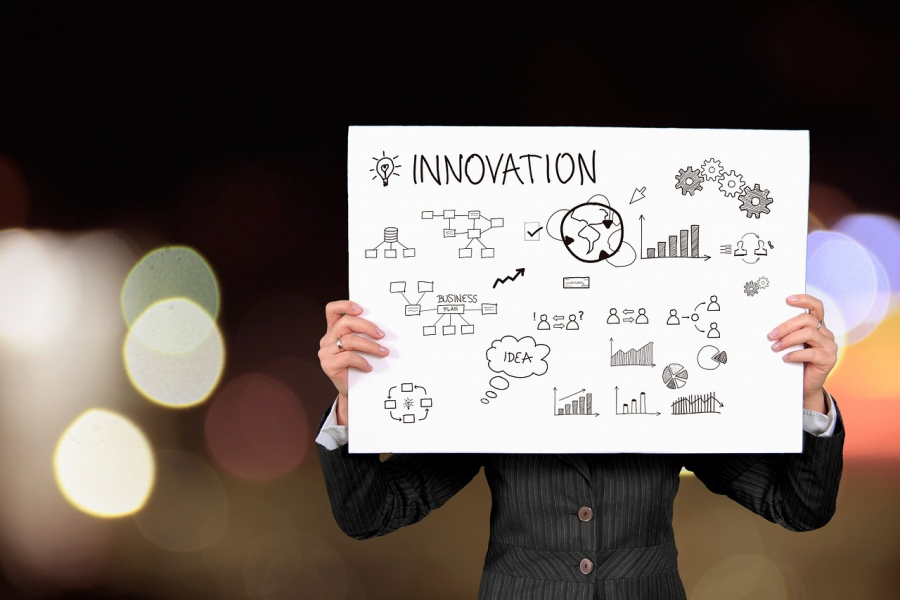 Ces 2017 Speaker Proposal Submission Deadline Is Tomorrow June 22, 2016