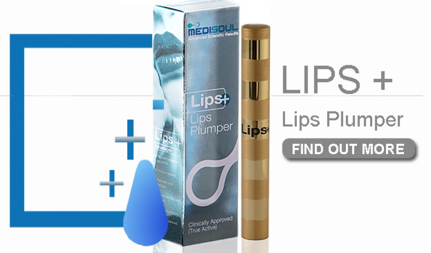 Do Limp Plumpers Actually Work? @beautyoui @matrixthinker #lipplumper #lipenhancement #lips #kimkardashian #KylieJenner #beautyproducts #influencers #salons #spas