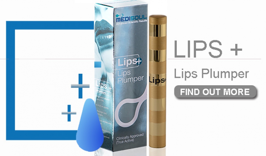 Do Limp Plumpers Actually Work? @beautyoui @matrixthinker #lipplumper #lipenhancement #lips #kimkardashian #kyliejenner #beautyproducts #influencers #salons #spas