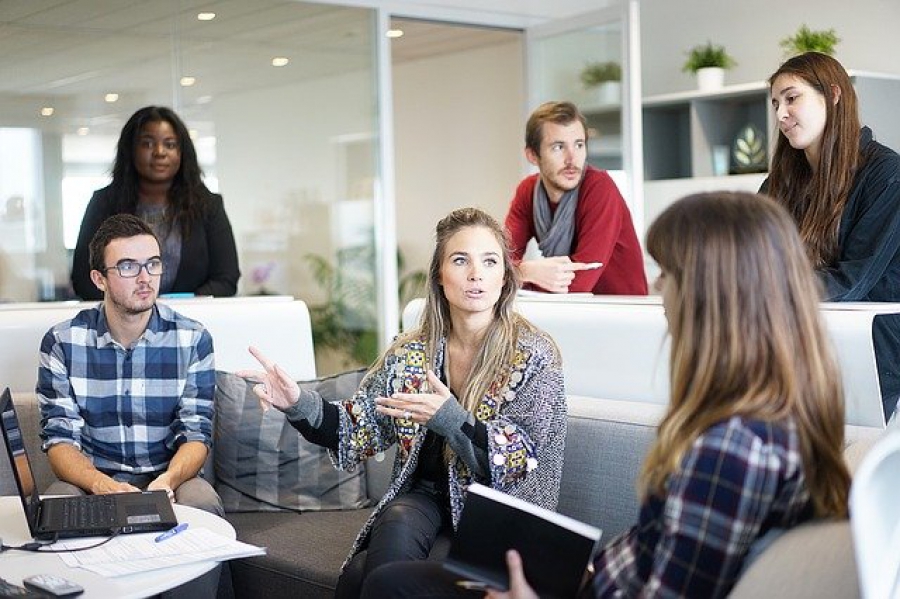 Pamper Me Network Joins Forces With Senior Care Connect And Vestachat To Create Global Alumni Network For Startup Incubator And Accelerator Program Graduates @launchyu York @yedinstitute @airdberlis @matrixthinker