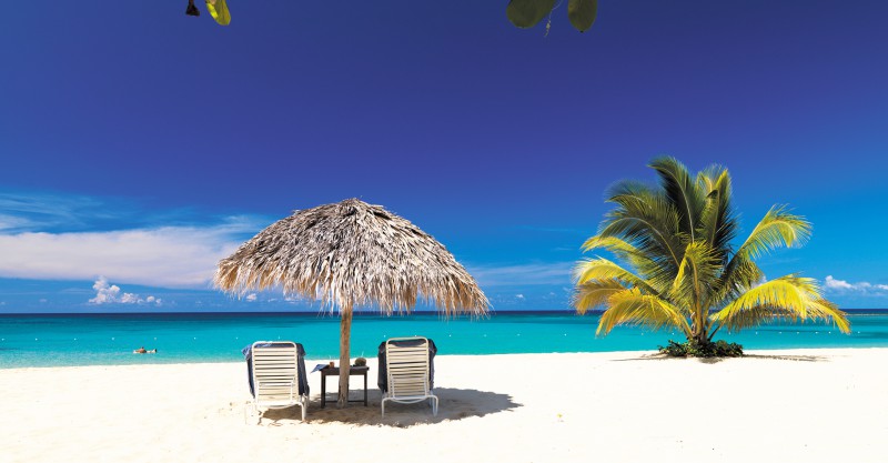 10 New Getaways That Turn Travelers Into Changemakers