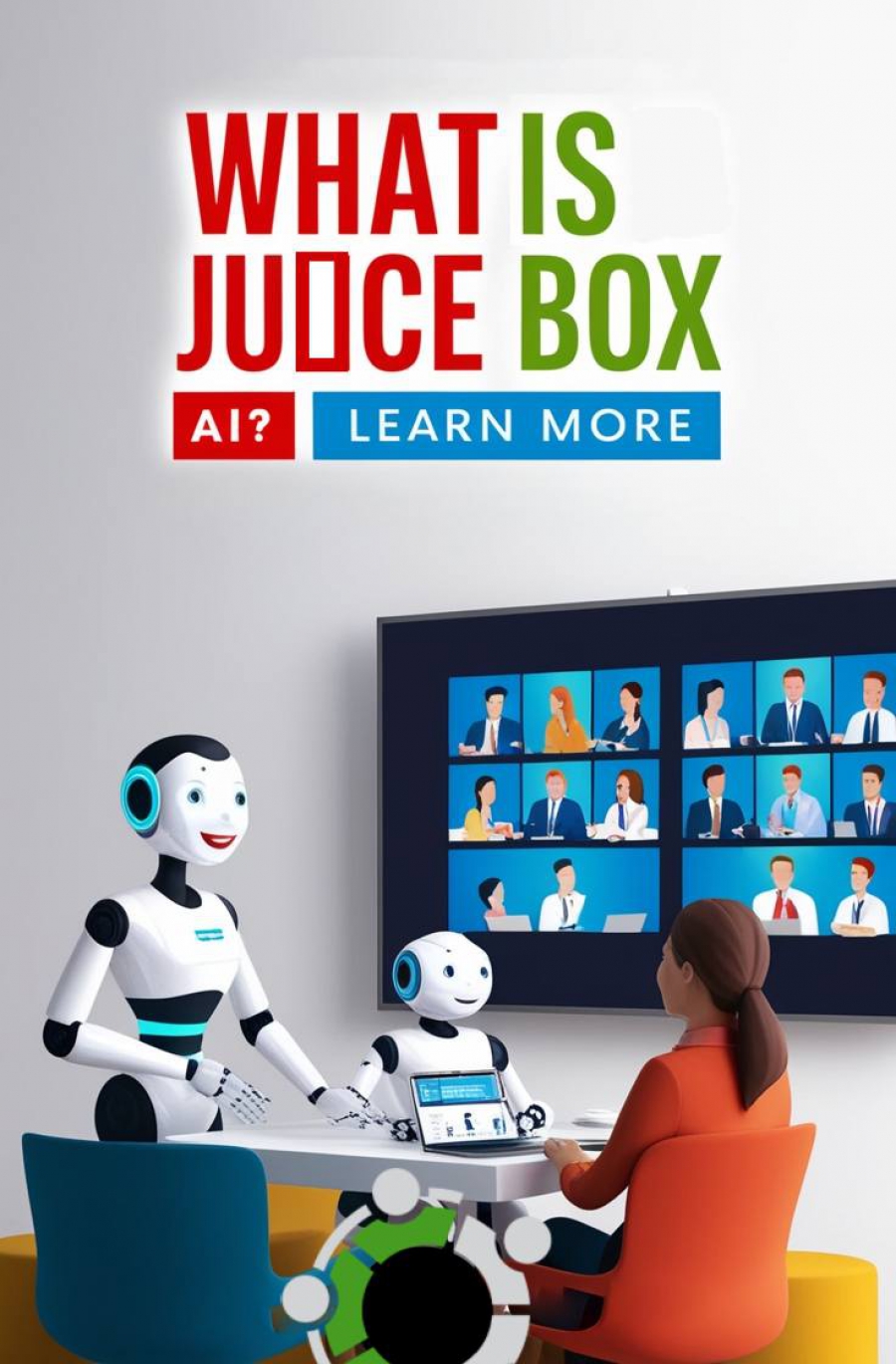 What Is Peoplegpt By Juicebox AI? How Is It Innovating AI Powered Talent Sourcing | AI Tools Case Study