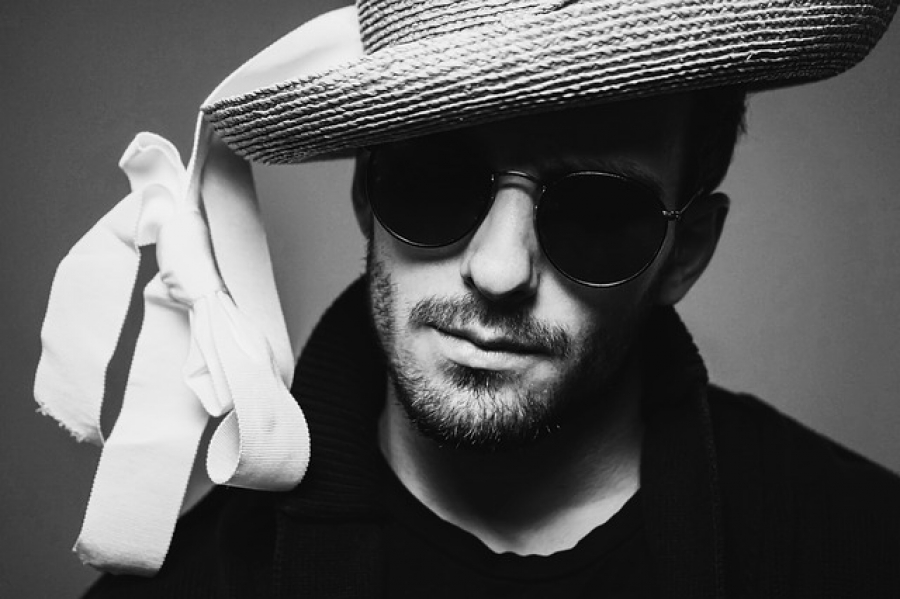 Wgsn, World's Leading Trend Authority Rewards Young Designers At Futures Awards @wgsn @matrixthinker