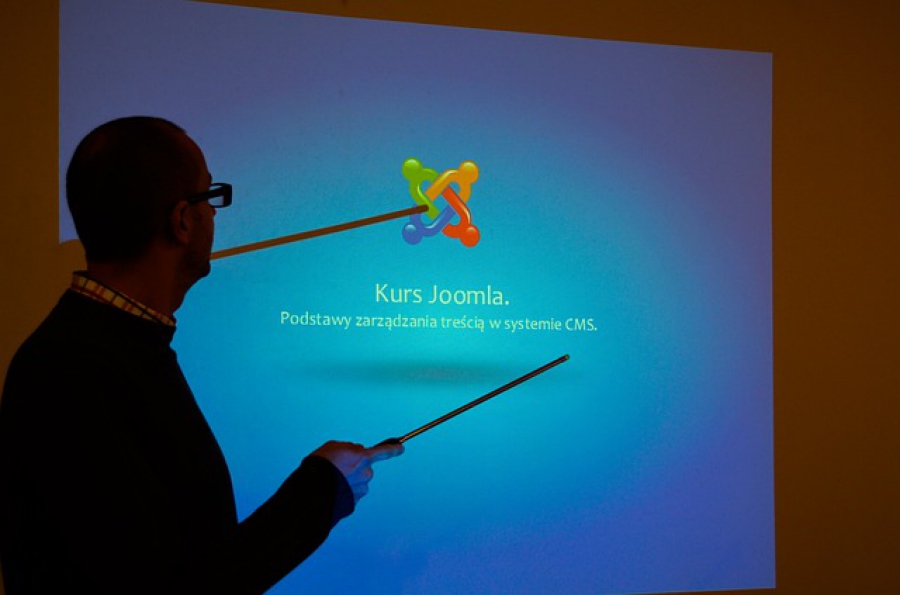 Submit Your Joomla Website, Joomla Component Or Joomla Project For Free Listing
