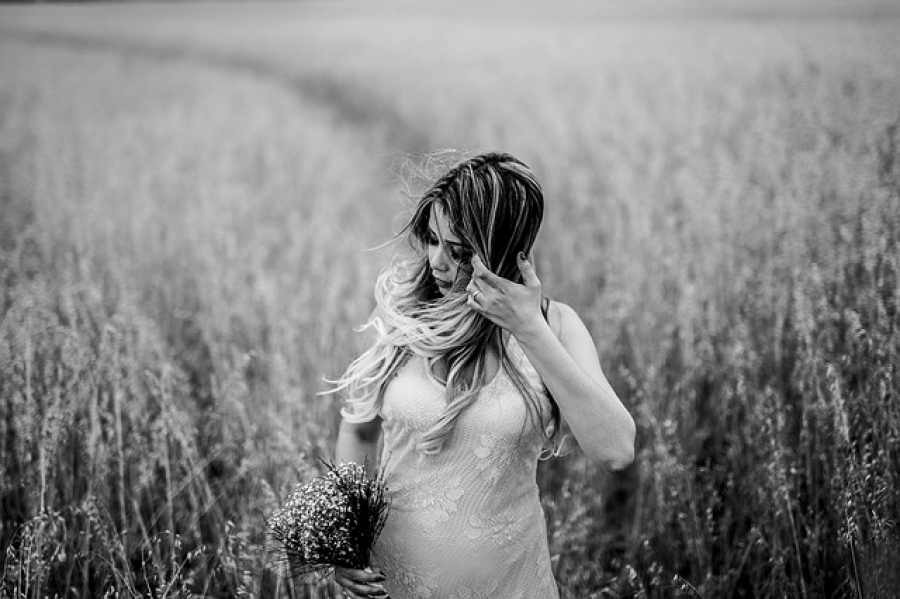 $10,000 Awarded To The Year's Best Photographer, Deadline Feb 3 Submit Your Entry @pdnonline @matrixthinker