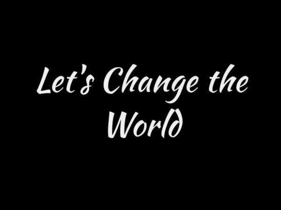 Talkpix Joins Forces With Itssarika.com To Expand The Change The World Campaign To Include Female Entrepreneurs