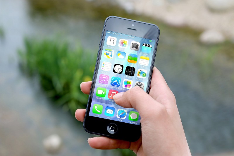 Mytonwallet Ios Developer Contest: Create The Ultimate Swift App And Win Up To $25,000