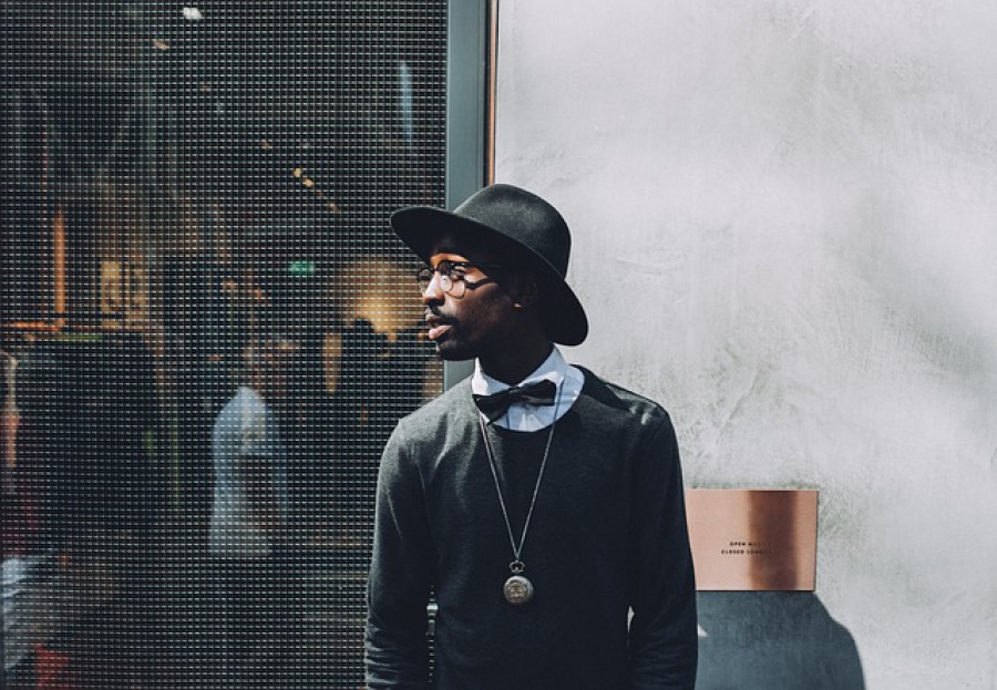 $200,000 In Cash And Prizes Available To European Fashion Design Award Winners @matrixthinker