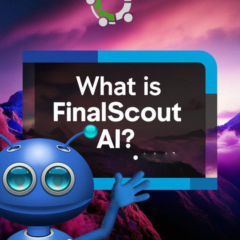 Empower Your Outreach: Discover Finalscout's Advanced AI Tools For Digital Marketers And Content Creators