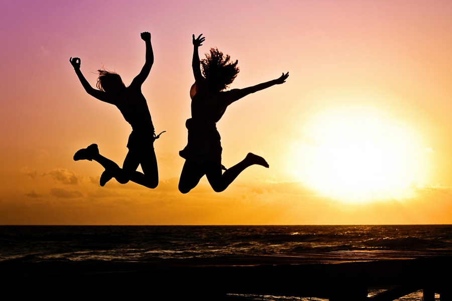 Submit Your Crowd Funding Campaign For Publication On The Pamper Me Network @matrixthinker #crowdfunding #fundraising #crowdsourcing #donation