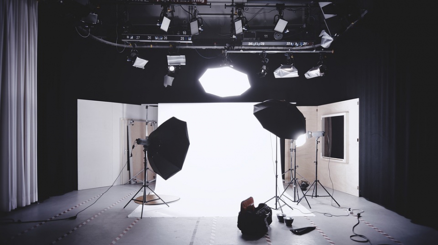 International Photography Grant 2019 Receive $1000 Annually To Support Visual Artistic Projects Deadline Aug 31 2019 #photocontest @matrixthinker @intlphotomag