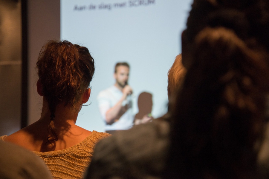 Startup Battlefield Goes To Europe Compete For $50,000 Apply Before March 15, 2018 @matrixthinker #techcrunch #crunchbase #angellist #startup #funding #pitchcompetition