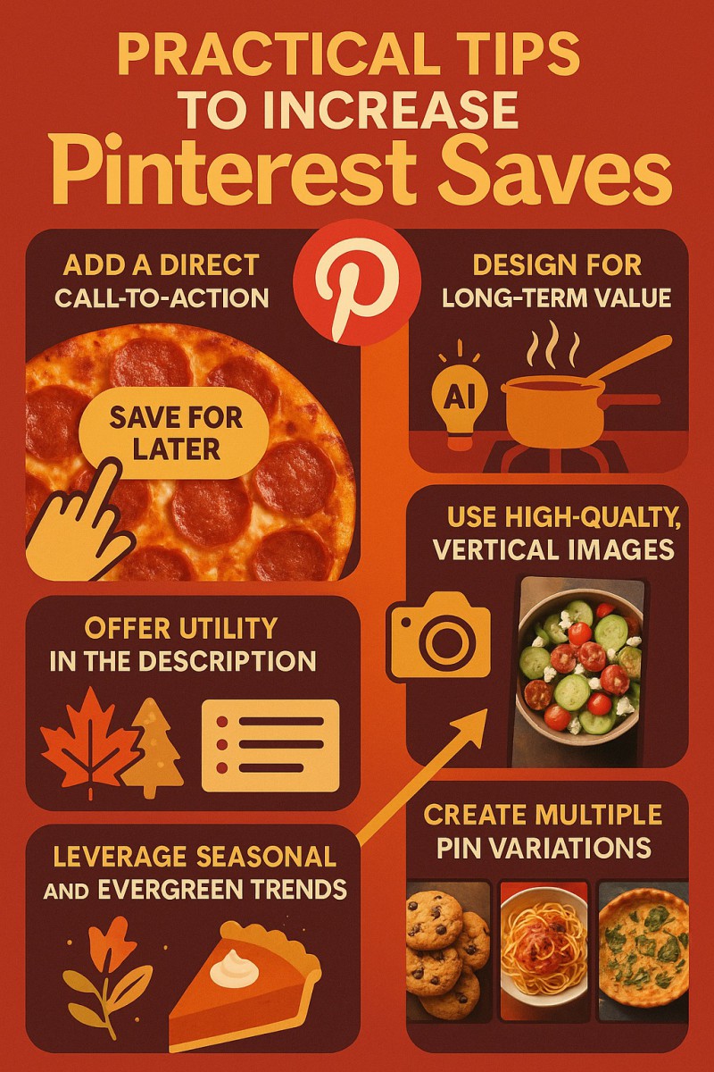 Saves Are The Secret Fuel Behind Pinterest Virality