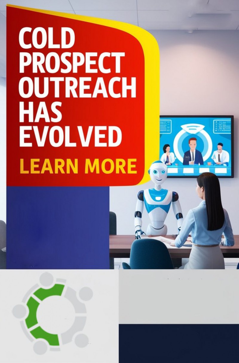 Understanding Reply AI Cold Outreach: Revolutionizing LinkedIn Engagement